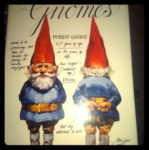 Gnomes